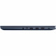 ASUS Vivobook 14 X1402ZA Quiet Blue (X1402ZA-AM317W, 90NB0WP2-M00NJ0)