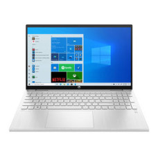 HP Pavilion x360 15-er0056cl (49X66UA)