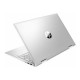 HP Pavilion x360 15-er0056cl (49X66UA)