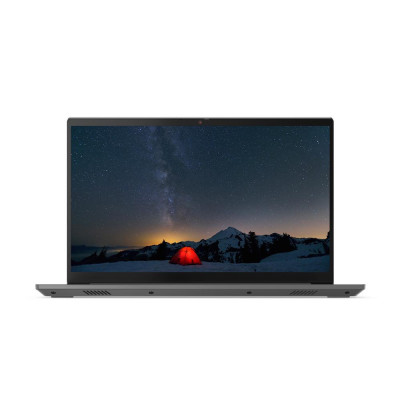 Lenovo ThinkBook 15 (21A4003DRA)