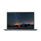 Lenovo ThinkBook 15 (21A4003DRA)