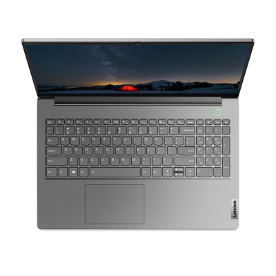 Lenovo ThinkBook 15 (21A4003DRA)