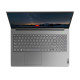 Lenovo ThinkBook 15 (21A4003DRA)