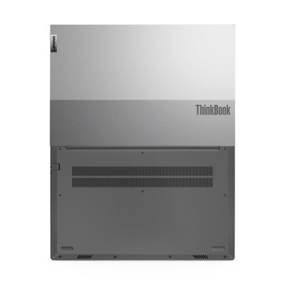 Lenovo ThinkBook 15 (21A4003DRA)