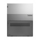 Lenovo ThinkBook 15 (21A4003DRA)