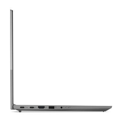 Lenovo ThinkBook 15 (21A4003DRA)