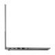 Lenovo ThinkBook 15 (21A4003DRA)