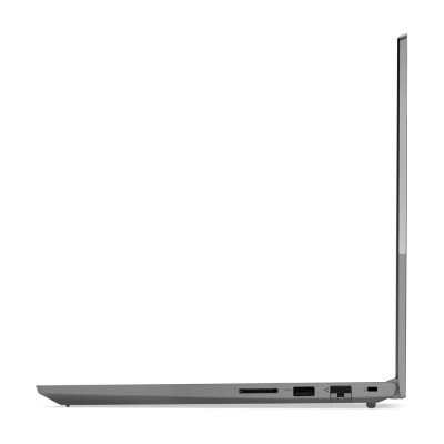 Lenovo ThinkBook 15 (21A4003DRA)