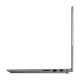 Lenovo ThinkBook 15 (21A4003DRA)