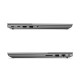 Lenovo ThinkBook 15 (21A4003DRA)