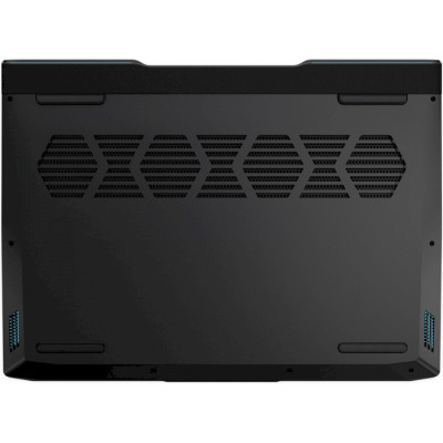 Lenovo IdeaPad Gaming 3 16ARH7 Onyx Gray (82SC007SRA)