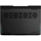 Lenovo IdeaPad Gaming 3 16ARH7 Onyx Gray (82SC007SRA)