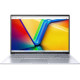 ASUS Vivobook 16X M3604YA-L2087 (90NB11A2-M003H0)