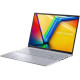 ASUS Vivobook 16X M3604YA-L2087 (90NB11A2-M003H0)