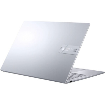 ASUS Vivobook 16X M3604YA-L2087 (90NB11A2-M003H0)