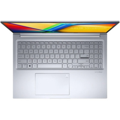 ASUS Vivobook 16X M3604YA-L2087 (90NB11A2-M003H0)