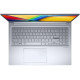 ASUS Vivobook 16X M3604YA-L2087 (90NB11A2-M003H0)
