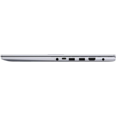 ASUS Vivobook 16X M3604YA-L2087 (90NB11A2-M003H0)