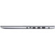 ASUS Vivobook 16X M3604YA-L2087 (90NB11A2-M003H0)