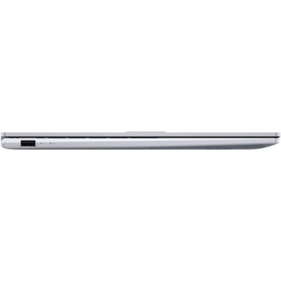 ASUS Vivobook 16X M3604YA-L2087 (90NB11A2-M003H0)