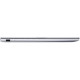ASUS Vivobook 16X M3604YA-L2087 (90NB11A2-M003H0)