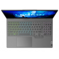 Lenovo Legion 5 15IAH7H (82RB004VUS)