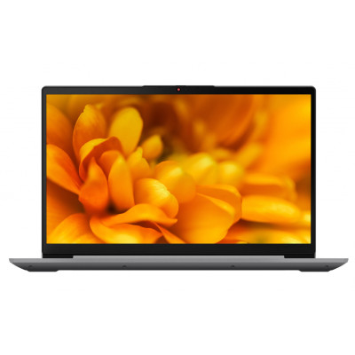 Lenovo IdeaPad 3 15ITL6 Arctic Grey (82H800ULRA)