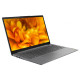 Lenovo IdeaPad 3 15ITL6 Arctic Grey (82H800ULRA)