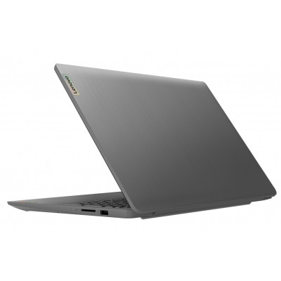 Lenovo IdeaPad 3 15ITL6 Arctic Grey (82H800ULRA)