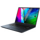 ASUS VivoBook Pro 14 OLED K3400PH Quiet Blue (K3400PH-KM343, 90NB0UX2-M00DR0)