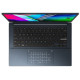 ASUS VivoBook Pro 14 OLED K3400PH Quiet Blue (K3400PH-KM343, 90NB0UX2-M00DR0)
