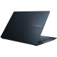ASUS VivoBook Pro 14 OLED K3400PH Quiet Blue (K3400PH-KM343, 90NB0UX2-M00DR0)