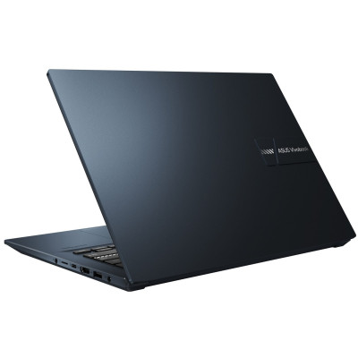 ASUS VivoBook Pro 14 OLED K3400PH Quiet Blue (K3400PH-KM343, 90NB0UX2-M00DR0)