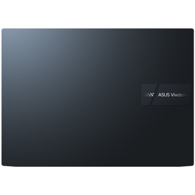 ASUS VivoBook Pro 14 OLED K3400PH Quiet Blue (K3400PH-KM343, 90NB0UX2-M00DR0)