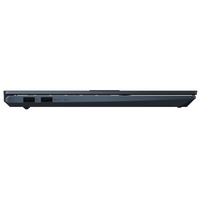 ASUS VivoBook Pro 14 OLED K3400PH Quiet Blue (K3400PH-KM343, 90NB0UX2-M00DR0)