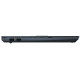 ASUS VivoBook Pro 14 OLED K3400PH Quiet Blue (K3400PH-KM343, 90NB0UX2-M00DR0)
