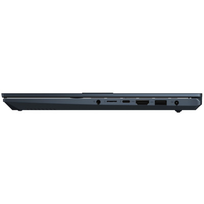 ASUS VivoBook Pro 14 OLED K3400PH Quiet Blue (K3400PH-KM343, 90NB0UX2-M00DR0)