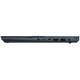 ASUS VivoBook Pro 14 OLED K3400PH Quiet Blue (K3400PH-KM343, 90NB0UX2-M00DR0)