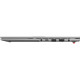ASUS Vivobook Go 15 E1504GA (E1504GA-BQ115)