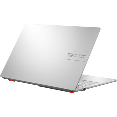 ASUS Vivobook Go 15 E1504GA (E1504GA-BQ115)