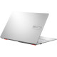 ASUS Vivobook Go 15 E1504GA (E1504GA-BQ115)