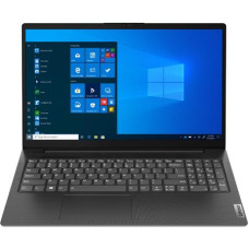 Lenovo V15 G2 ITL (82KB00N5IX)