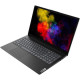 Lenovo V15 G2 ITL (82KB00N5IX)