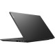 Lenovo V15 G2 ITL (82KB00N5IX)