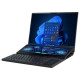 ASUS ROG Zephyrus Duo 16 (GX650PZ-N4043W)