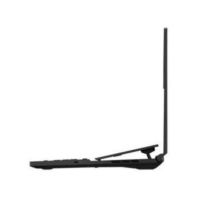 ASUS ROG Zephyrus Duo 16 (GX650PZ-N4043W)