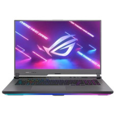 ASUS ROG Strix G17 (G713PV-LL032T)