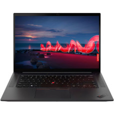 Lenovo ThinkPad X1 Extreme Gen 4 (20Y5000VUS)