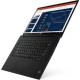 Lenovo ThinkPad X1 Extreme Gen 4 (20Y5000VUS)