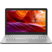 ASUS X543MA (X543MA-GQ999T)